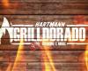 Grilldorado BBQ - Cooking & More