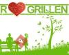 Grillfleischautomat Buchloe - Wir lieben Grillen