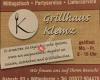 Grillhaus klemz