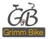 Grimm Bike