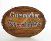 Grimmicher Bauernlädche