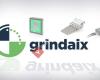 Grindaix GmbH