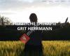 Grit Herrmann- Heilpraktiker für Psychotherapie