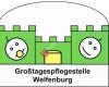 Großtagespflegestelle Welfenburg