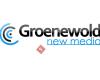 Groenewold - new media e.K.
