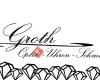 Groth - Optik, Uhren und Schmuck