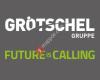 Grötschel GmbH