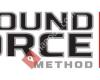 Ground Force Method Germany