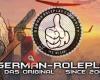 [GRP] German Roleplay Community since 2008 - das Original