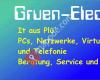 Gruen-electronic