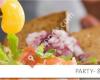 Grunder Gourmet, Party- und Event Catering