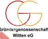 Gründergenossenschaft Witten e.G.