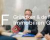 Gründken & de Freitas Immobilien GmbH