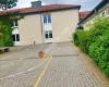 Grundschule Bayreuth St. - Johannis