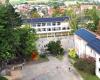Grundschule Marbach am Neckar