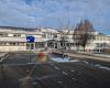 Grundschule Ringschnait
