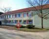 Grundschule Teterow