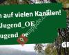 Grüne Jugend Kreis Olpe