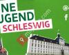 Grüne Jugend Schleswig