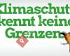 Grüne Saalekreis