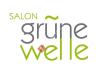 Grüne Welle