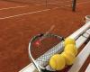 Grunewald-Tennisclub