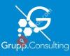 Grupp-SC