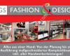 GS Fashion & Design GmbH