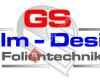 GS Helmdesign