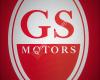 GS Motors