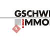 Gschwender-Immobilien