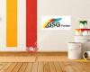 GSG Farben Groß- und Einzelhandel GmbH