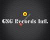GSG Records