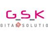 GSK Solutions GmbH