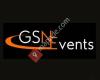 GSN Events