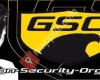 GSO German Security Organisation
