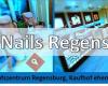 GT Nails Regensburg