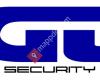 GT Security Service