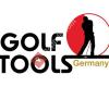 GTG Golf Tools Germany UG