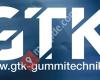 GTK Gummitechnik Kreißler