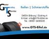 GTS- Eifel GmbH