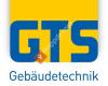 GTS Gebäudetechnik und Service GmbH