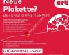 GTÜ-Prüfstelle Fromm