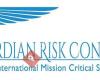 Guardian Risk Consulting - Global Travel Risk and Security Management