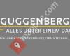Guggenberger KFZ - Service