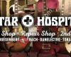 Guitar-Hospital