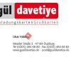 GÜL Davetiye / Home of Cards