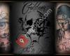 Güldner Tattoo-& Piercingstudio