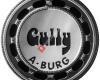 Gully / Aschaffenburg