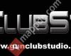 GunClubStudio